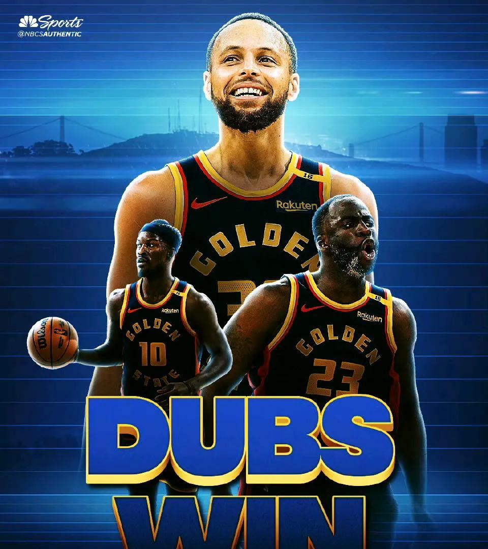 交易前的勇士岌岌可危，巴特勒加盟后的勇士成为夺冠热门：
战绩14胜1负，飙升到西