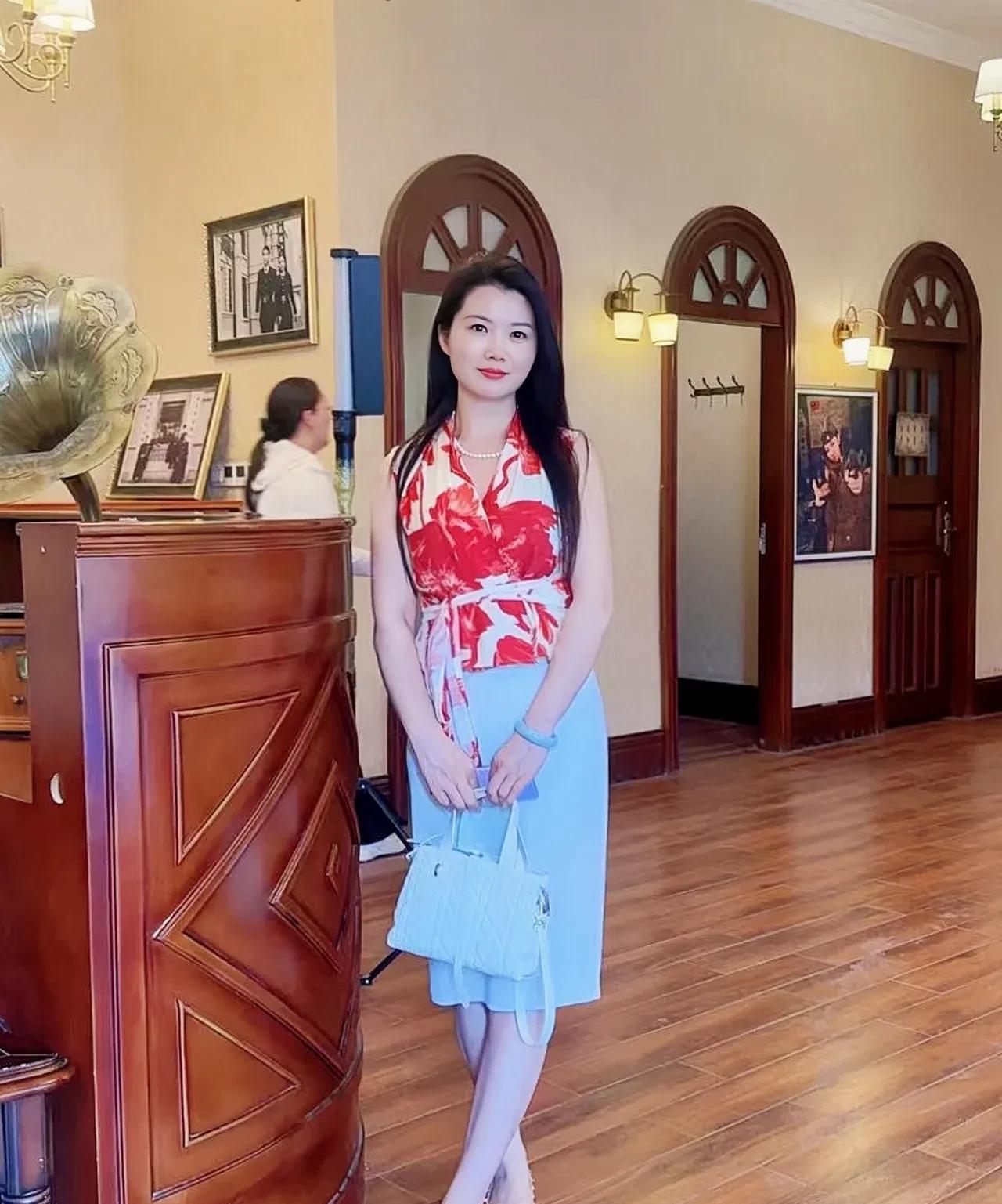 我们这代父母，或许成了最不愿‘牺牲’的一代
闺蜜一句话点醒我：“我们好像没了父母
