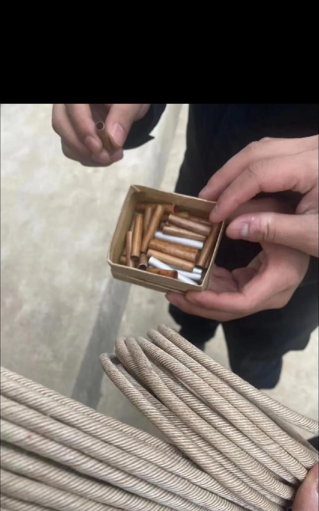 还有多少人认识这个东西？