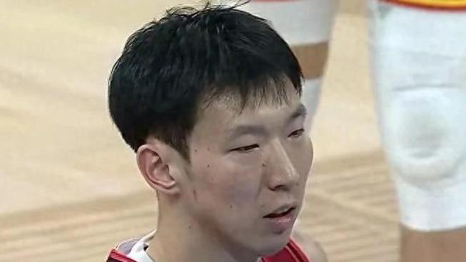 CBA外援28分带不动！本土球员摆烂输26分全网骂