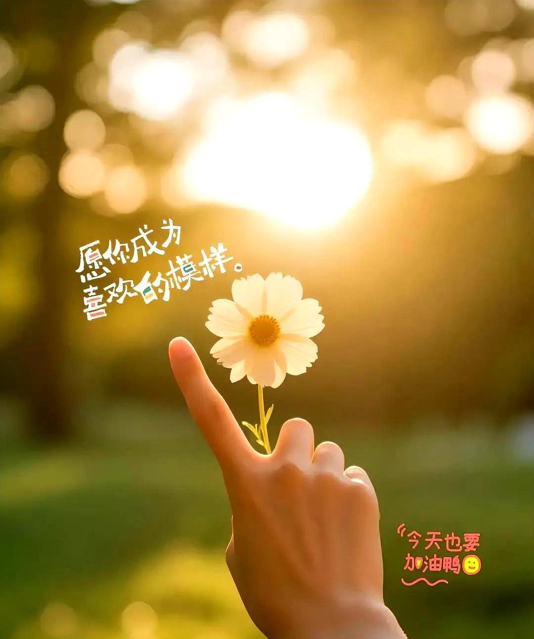 2025.06.19
写给自己
昨儿翻到三年前的日记本，里头夹着张皱巴巴的演唱会