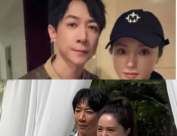 关于张维伊，
我发现他身上的有一个东西，
可能这辈子也无法改变了，那就是他的