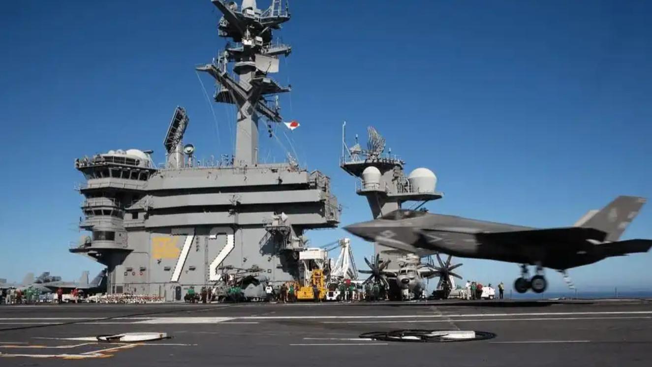 工业大摸底成绩单：沈飞攻克300+尖端技术，三望让联合国老外入迷​