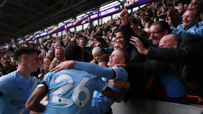 12月17日，巴黎圣曼，曼城，五大联赛思路分析推荐！！