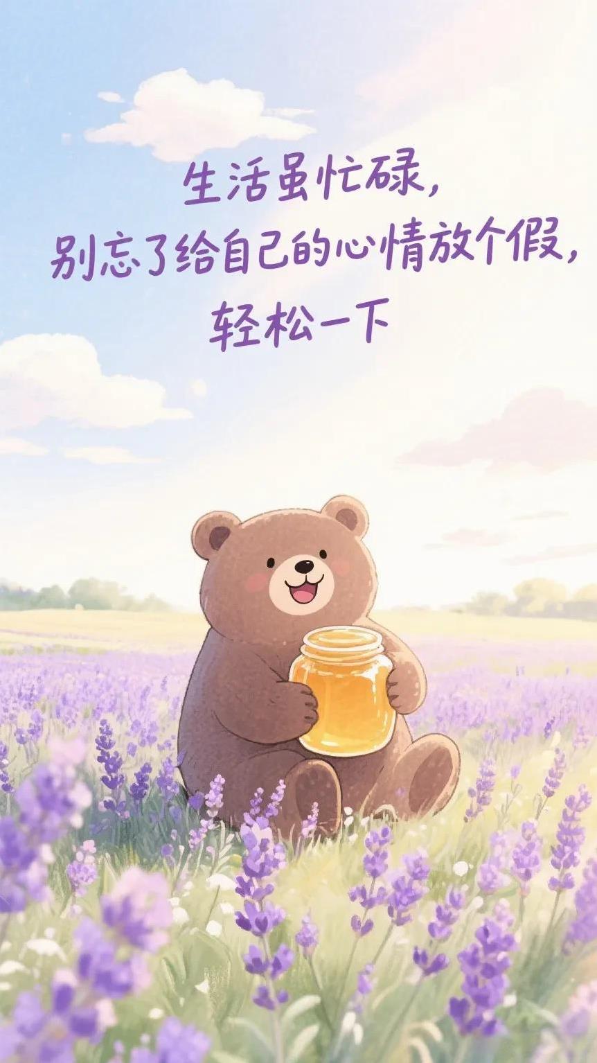 保持不断更吧。
这样下来可能跟友友互动的时间也少了，但我还是会尽量挤出时间去友友