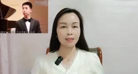 林永健儿子7岁孝行看哭全网！这届星二代是来整顿育儿圈的吧？！
