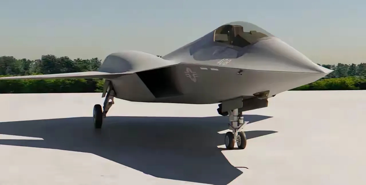 可以明确宣布，第四艘航母必须配备核动力或核电油混合动力系统，且其排水量应达到10