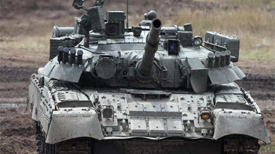 印巴边境三天三战，美国禁飞令卡脖子，歼10C能否扛住印度空军