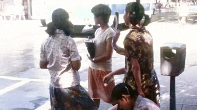 35万全给侄子，拒绝女儿照顾，如今摔伤无人问津，女儿还会管他吗？