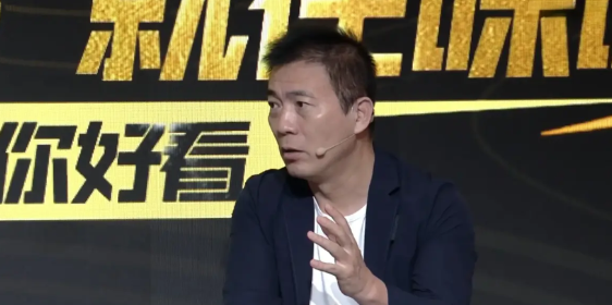 世俱杯热度低，很大原因是CCTV5没转播！虽然央五转播，早已不复当年盛况，但一个