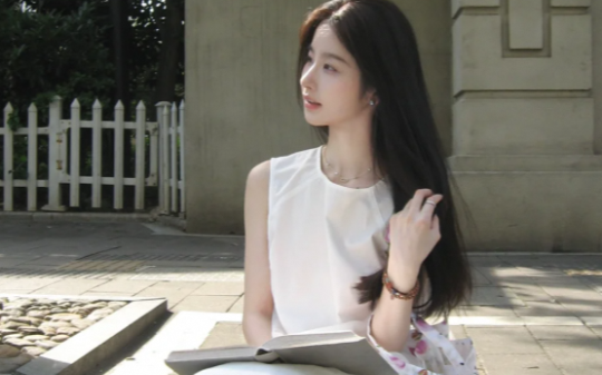 我确诊癌症那年，老公在办公室养的小情人怀孕了