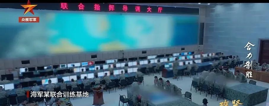 当下一场战争来临，解放军如何制胜强敌？联合打击新杀伤链给出答案
央妈再传大消息，