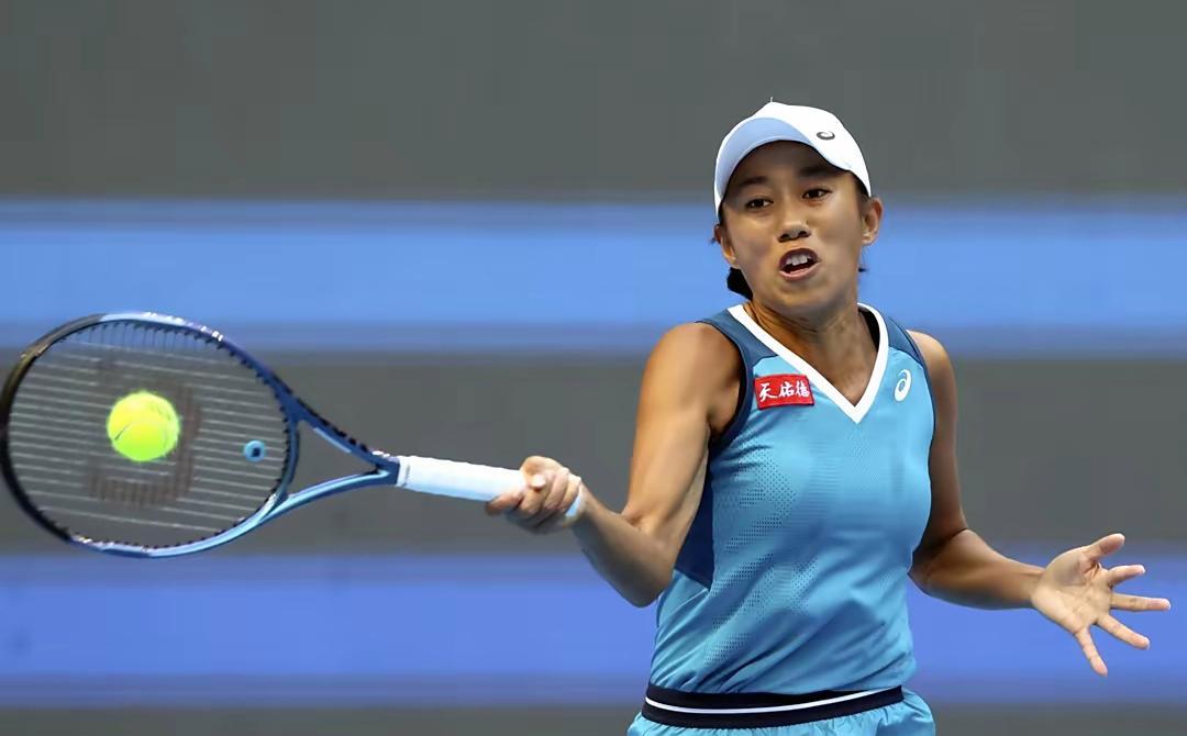 老将张帅收获赛季第2冠
拿到奖金约5万人民币，以及50积分
即时排名来到世界第1