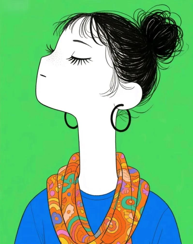 有两个孩子的父母（两个以上）
说实话
你们都偏心过吗
都说十指伸出来有长有短
手