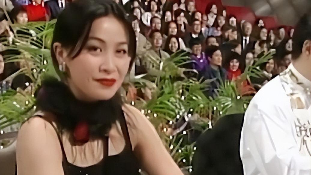 推开“记忆之屋”：一场跨越三十年的对谈