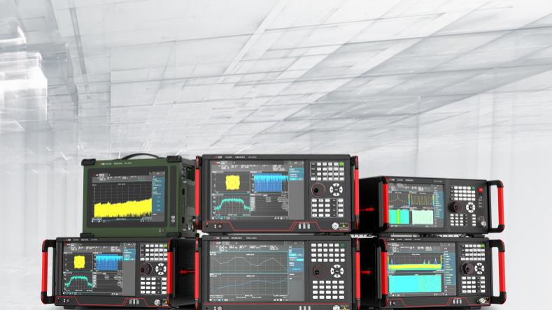 国产频谱仪性能如何？矢量信号分析仪到底怎么样？
