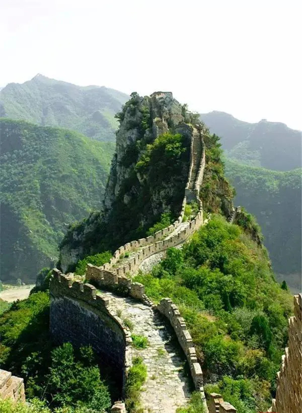 语言没了，民族也就没了











啥？有人觉得学外语倍儿有面子？还让