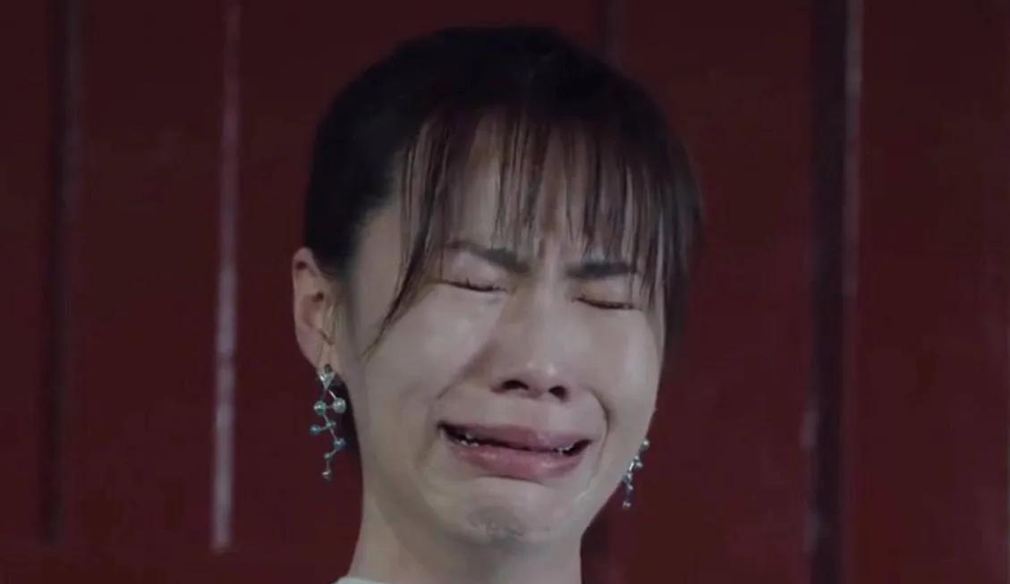 “星二代”泛滥成灾，娱乐圈畸形的“世袭制”何时才能休。
“父母爱子，则为之计深远