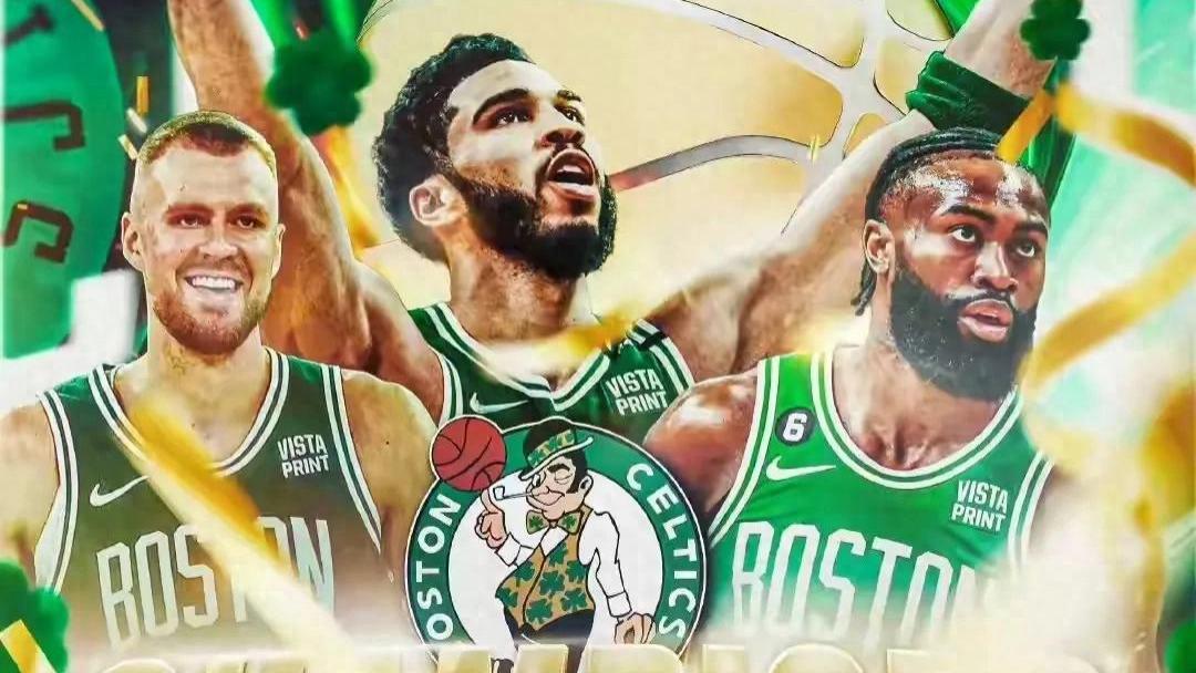 步行者淘汰骑士进东决！NBA列举从未夺总冠军球队名单：步狼在列