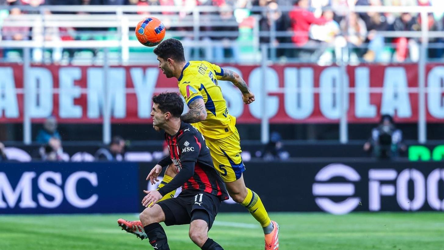 12月29日澳超第10轮足球分析推荐前瞻