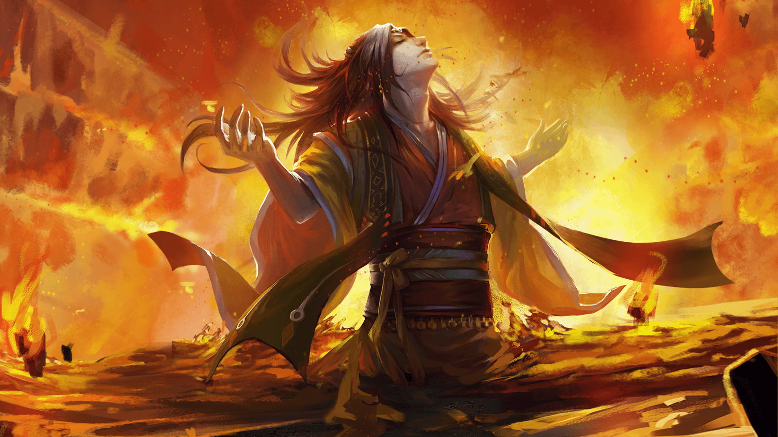 赤壁烽火与千年误解：三国时代是否存在热兵器之谜