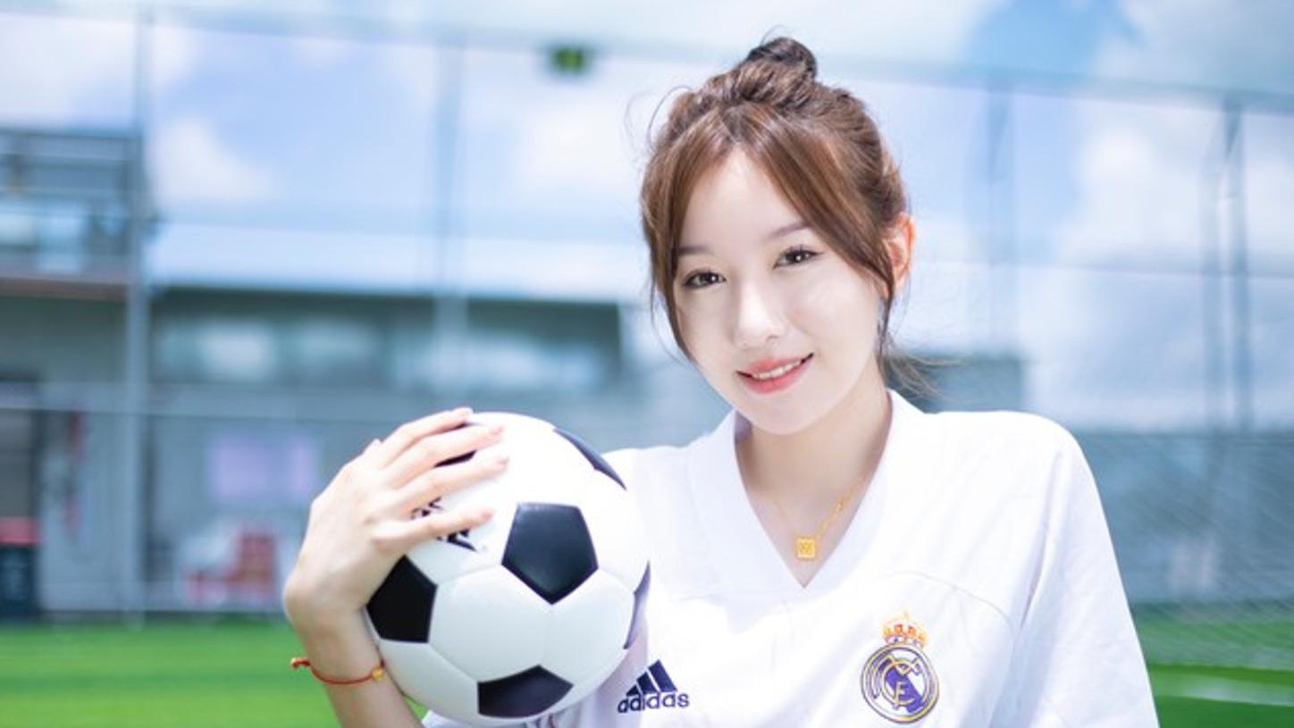 战意与韧性的对决！麦克阿瑟主场盼反弹，狮吼客场欲破咒