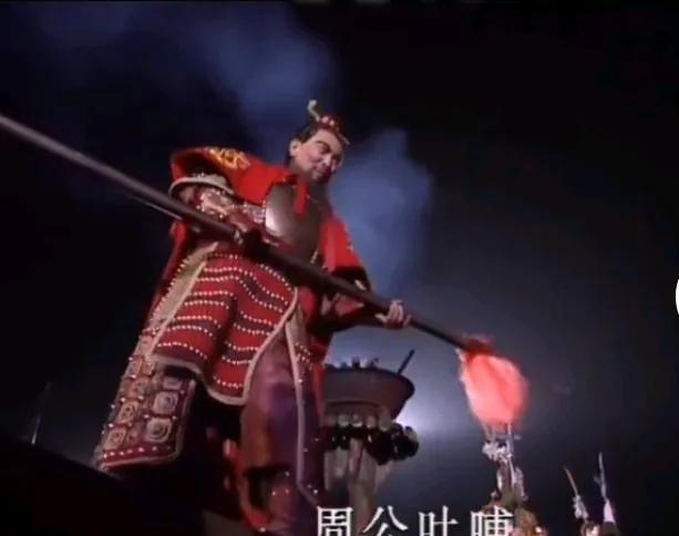 读史札记（388）：汉魏故事（22）
              火 烧 曹 营