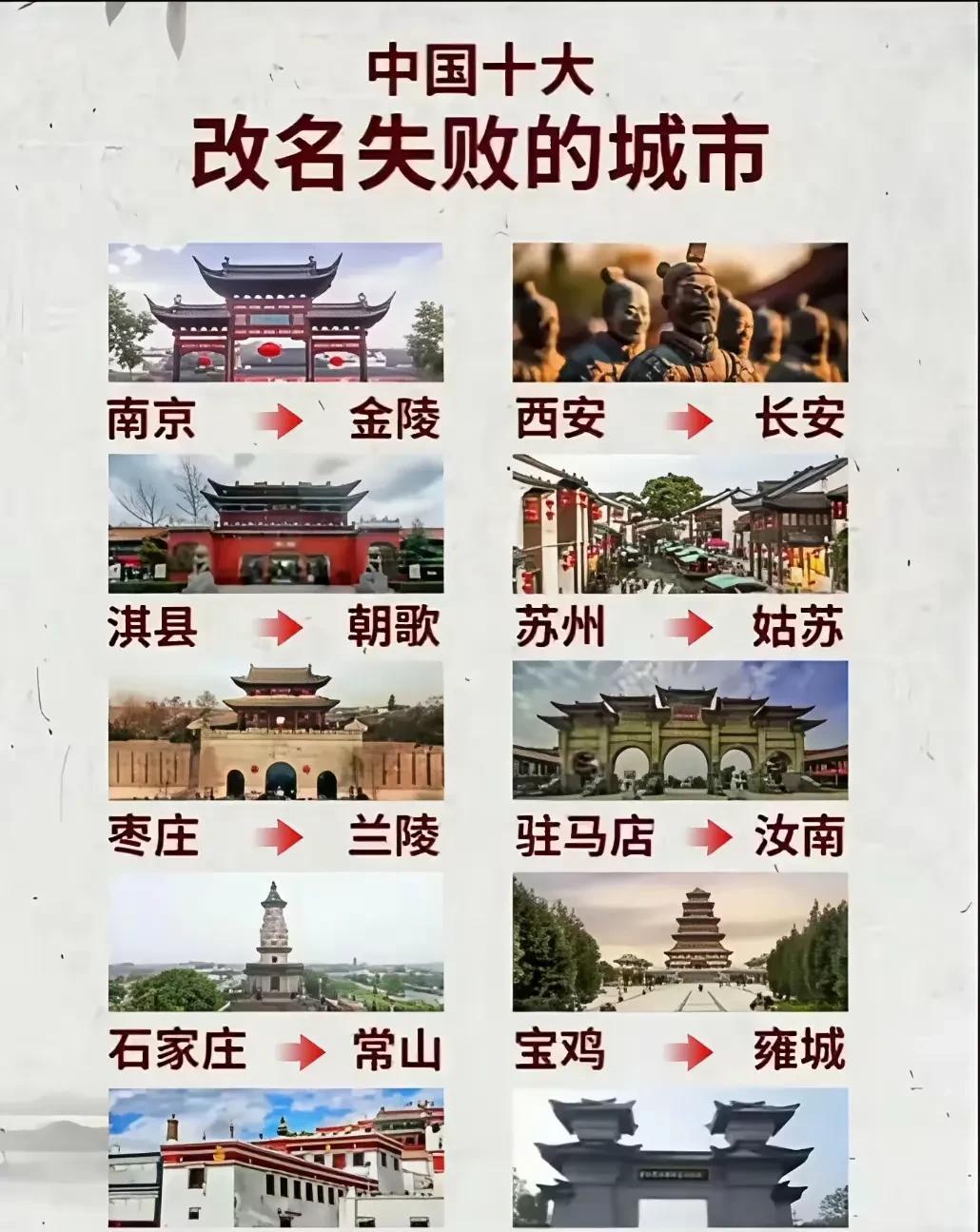 三国赵子龙原来是石家庄人[捂脸]石家庄可能是改名最不成功的城市，省会城市搞的像城