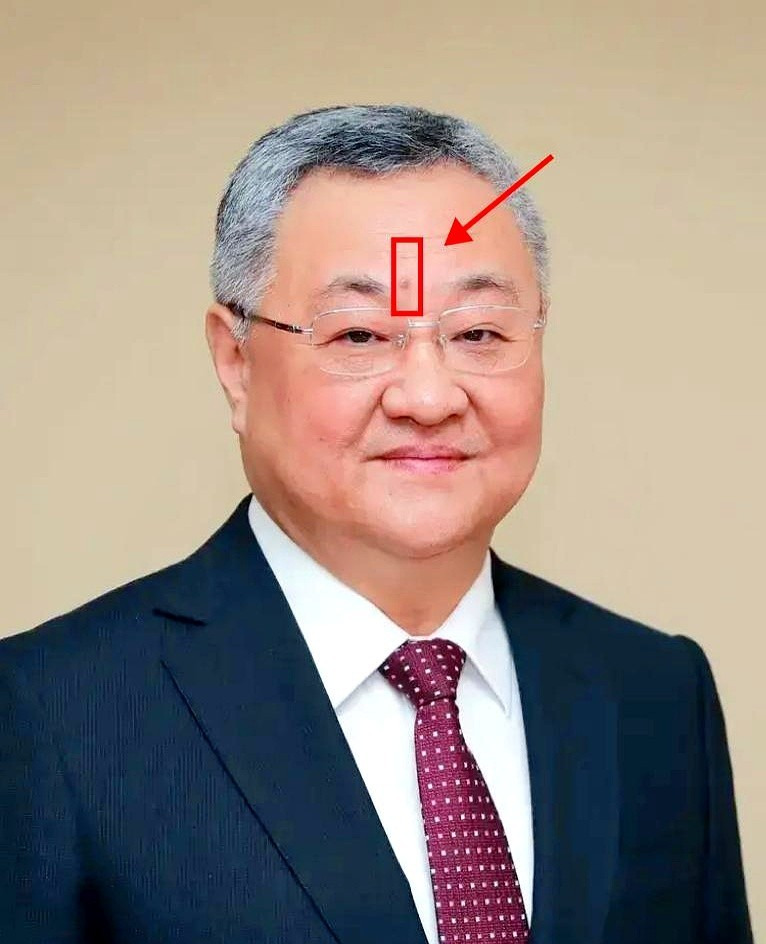 中国大使联合国这会真火爆











你猜怎么着？中国大使在联合国开的
