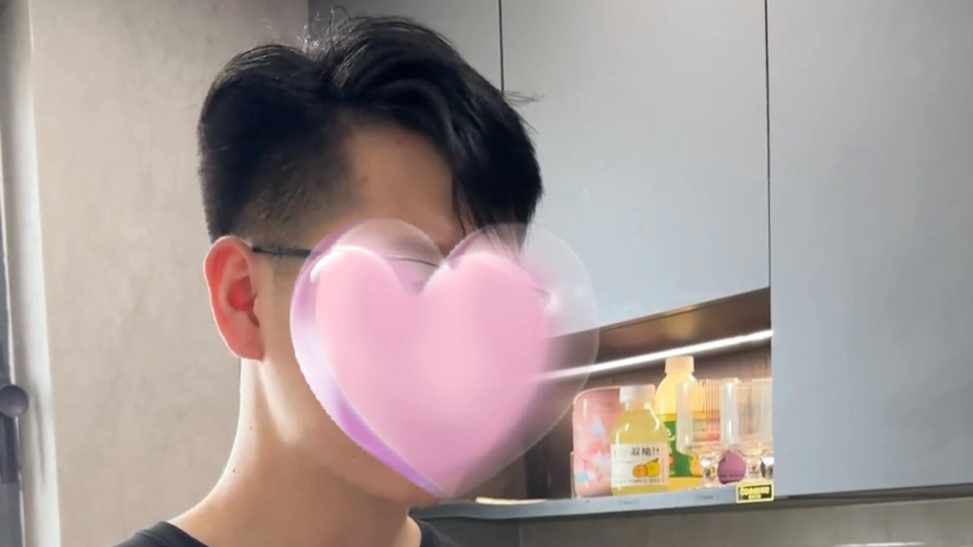 婆婆护儿媳！没放盐的饺子，吃出了全家的和气