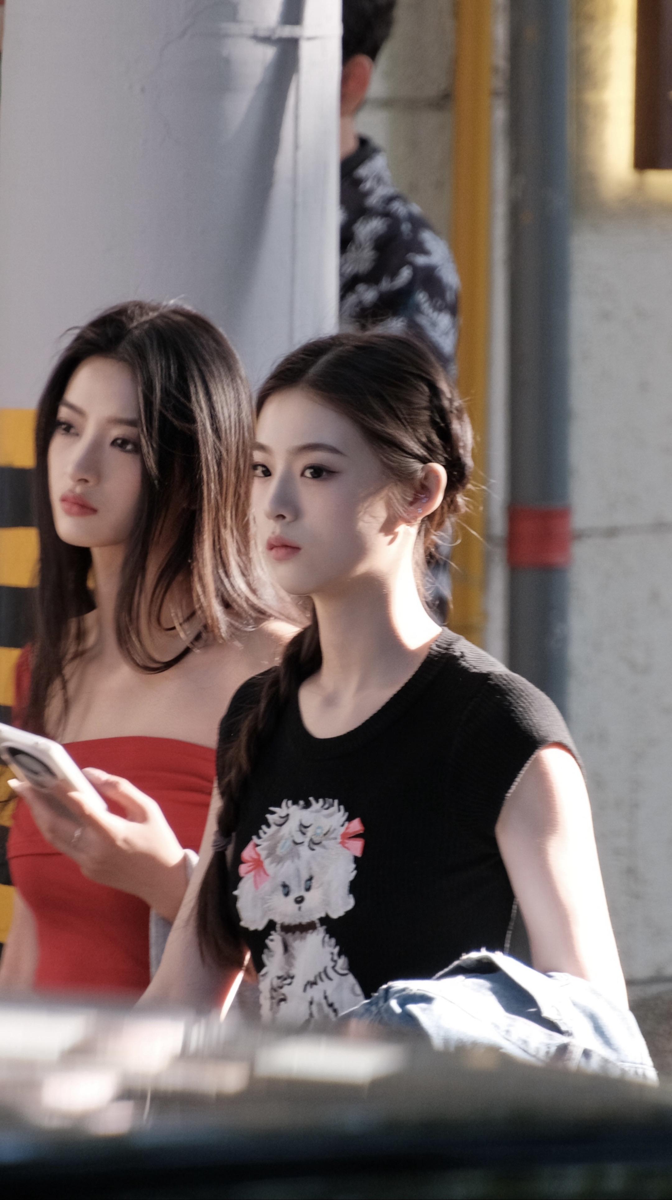 有些美好需要续更3