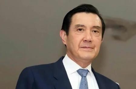 处理台湾问题时，大陆真别给自己挖坑。也就是过分强调