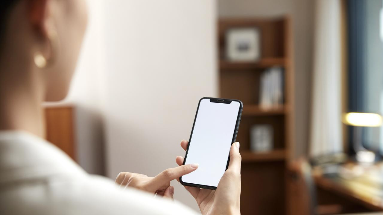 你的手机号为何突然被停？揭秘反诈背后的“保护性停机”困局