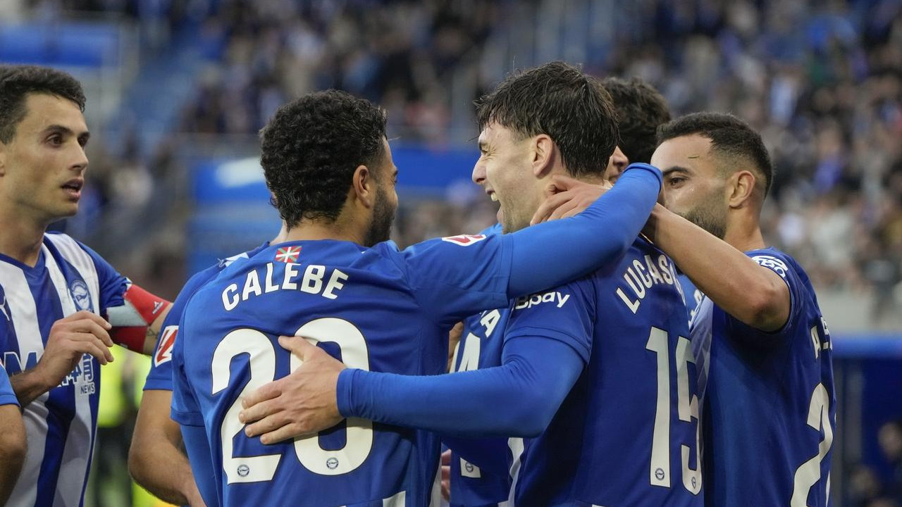 12.25 今日推荐 沙职迈季迈阿宽广VS拉斯决心。