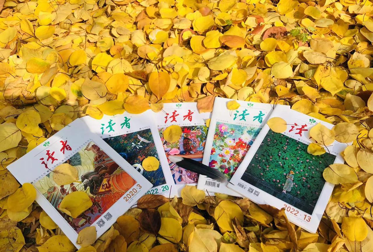 消失的诱惑
刚走入社会时，爸妈对我千叮咛万嘱咐，说社会上充满了陷阱和诱惑，要学会
