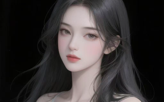 两世假装真千金被杀后，我和姐姐拼命求生