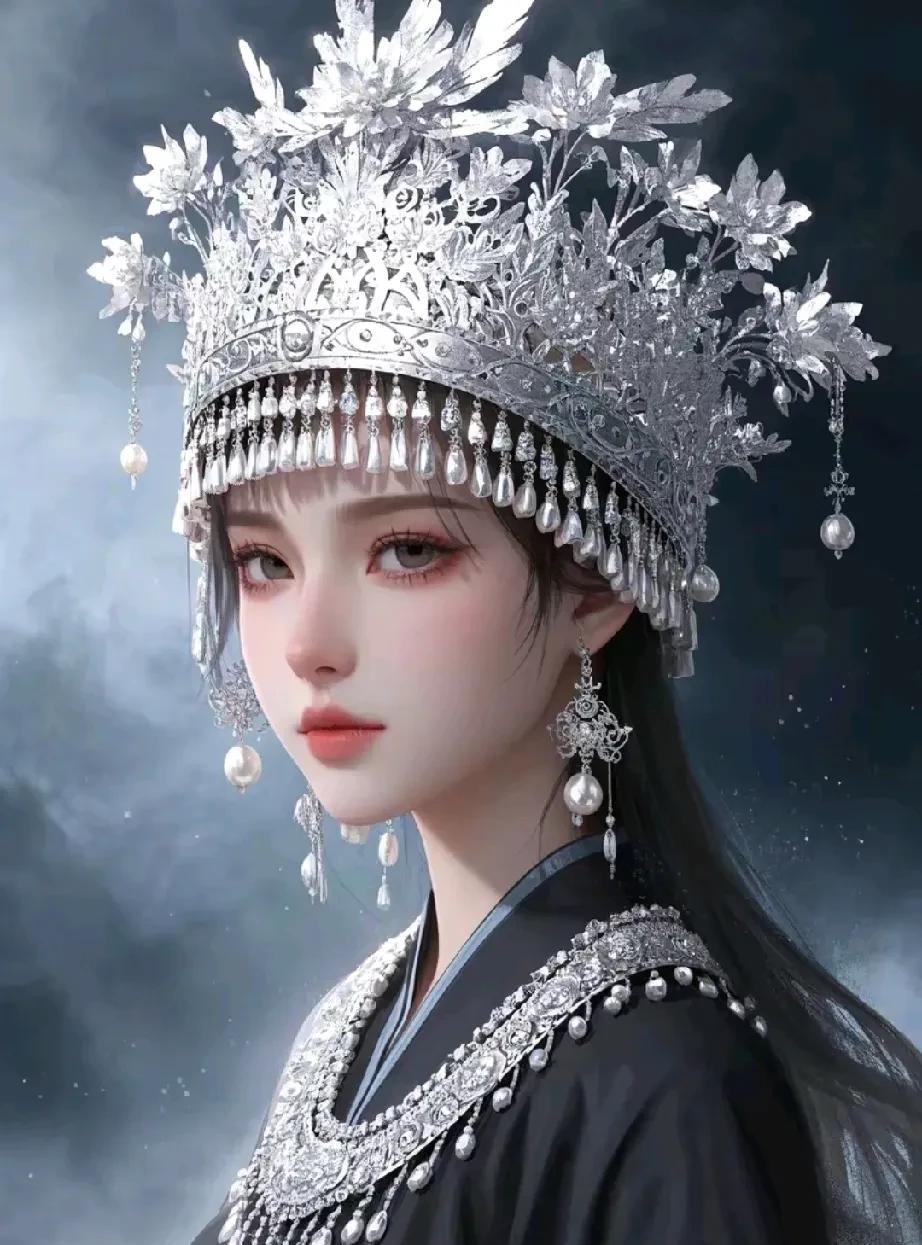一些无法解释的玄学，一定要牢记：
第1. 午夜，不要去倒垃圾，再想去也要忍着，天