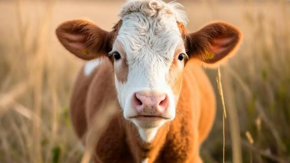 2026年属牛的人遇到这3个属相，会福气满满，好运连连！