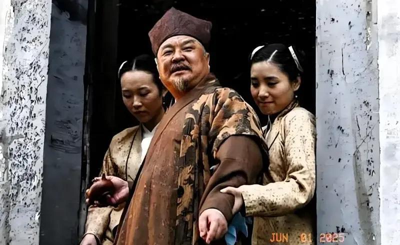 明太祖朱元璋铁血无情、杀伐果断，动辄便将功臣大将全族灭门，其中纵然有不少冤案，但
