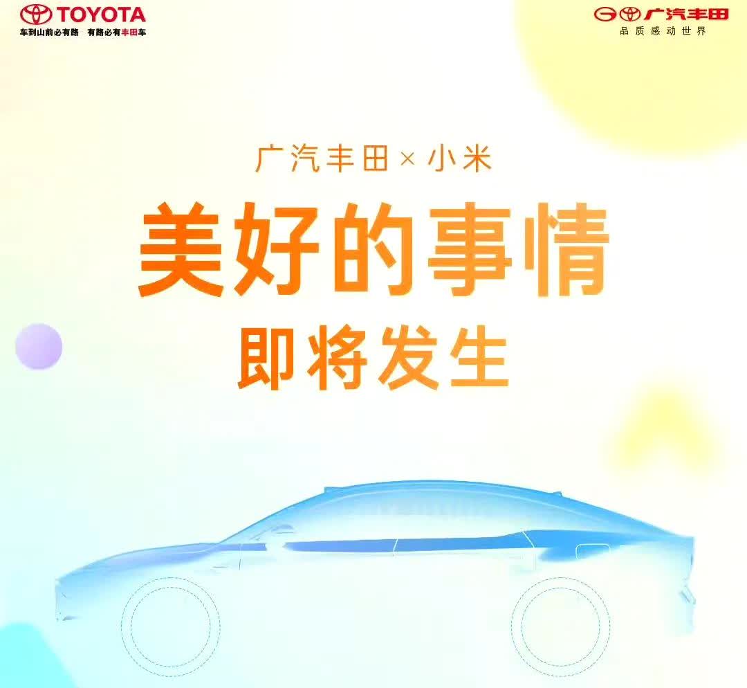 这下老美彻底绷不住了！
​在这次全球关税战中，老美疯了！对中国下手最狠，甚至将