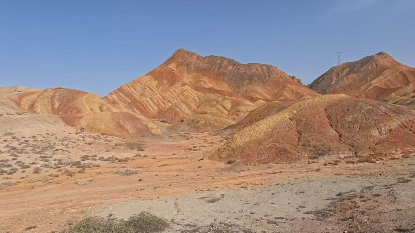 文史哲专业知识必须要在大学里读吗？