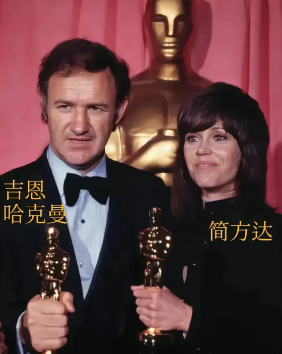 妻子去世了，他与妻子的尸体待了一星期后，也孤独地离世。验尸结果公布，他死前几天没