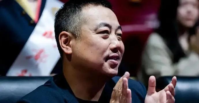 澳门世界杯，国梁有 3 件事“要做”！[大笑]
告诉王曼昱：
机会难得，如果拿下
