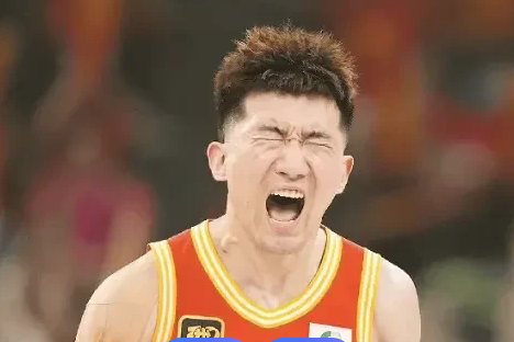 恕我直言！我要给广东宏远降降温，新外援奎因还是盲盒，还是轻吹，不是萨姆纳这种证明