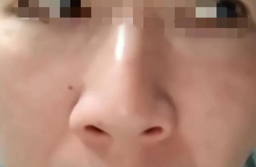 江西退2.8万的唐某，现在为了这2.8万是不是后悔死了？

做人的良知信誉没