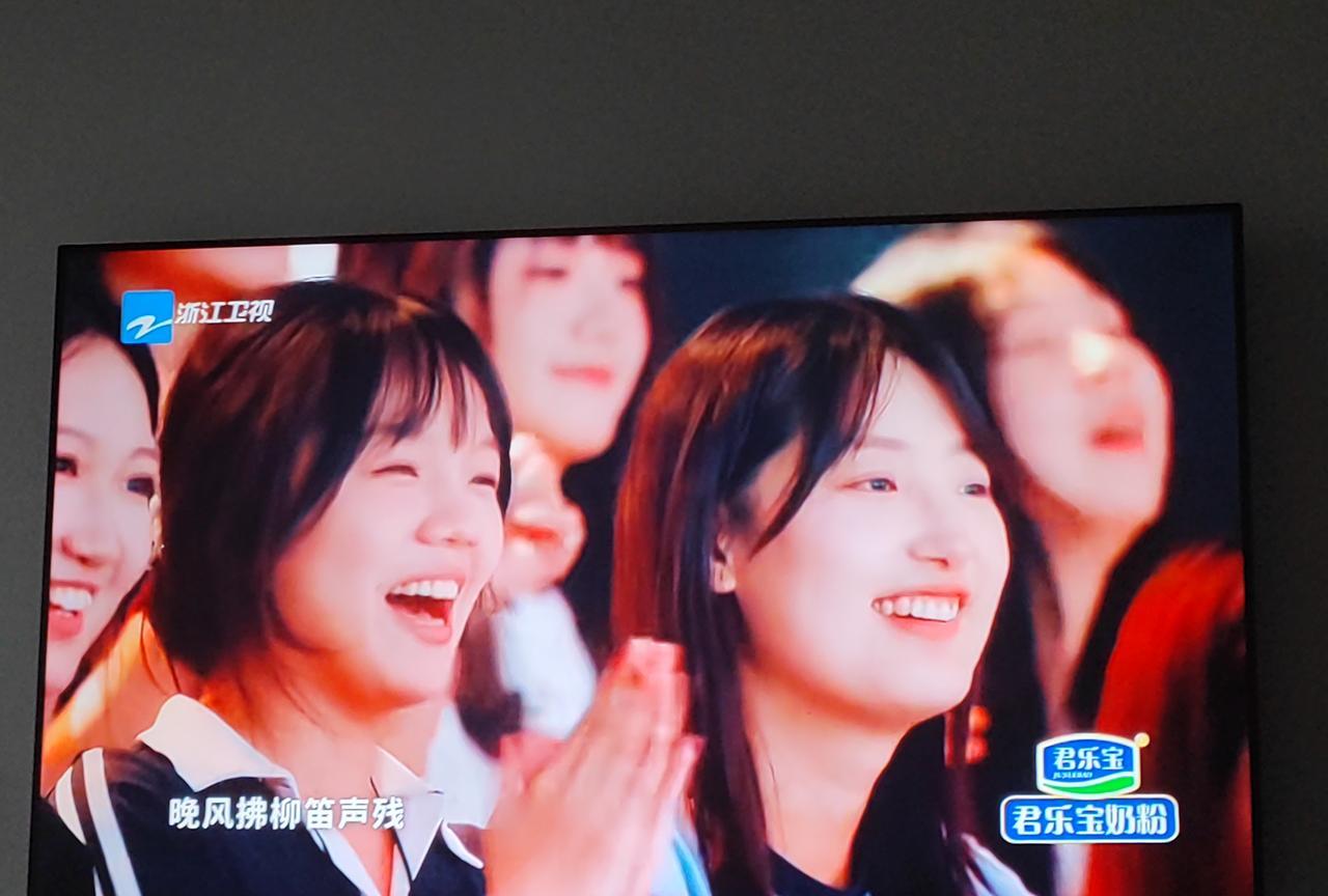 #秋日生活打卡季#唱歌