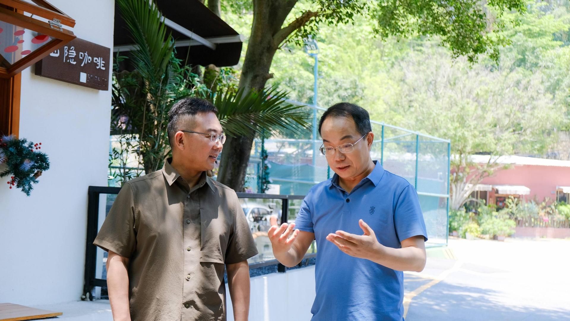 武志红：终止自我耗竭，方能攒回生命劲道