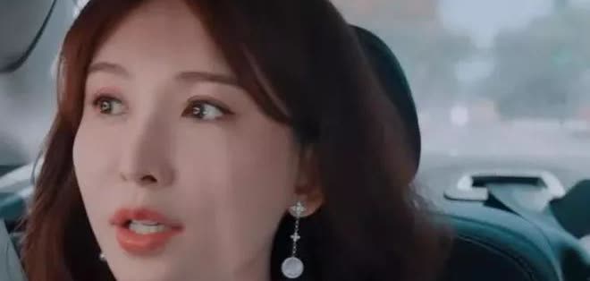 林志玲被传家暴，
老公出来辟谣说“打人不算家暴”，这算不算打脸呢？先不急着下结
