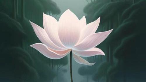 你越想当个“完美的人”，越容易变成僵硬的人