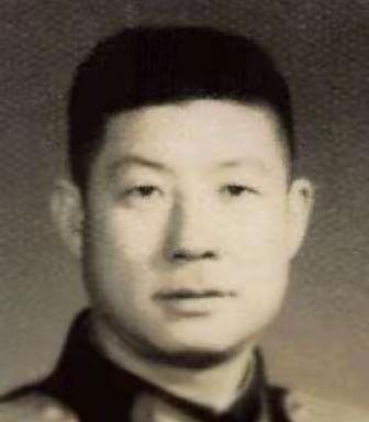 1965年，飞行员高长吉竟不顾禁令，直接击落越界挑衅的敌机，谁料，这竟让空军领导